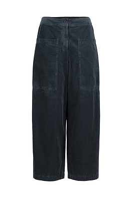 Trousers 518