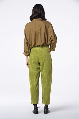 Trousers 518