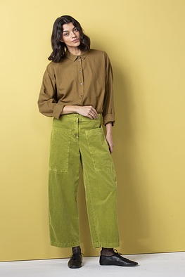 Trousers 518