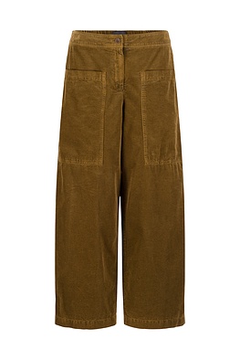Trousers 518