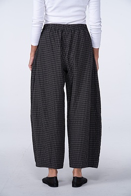Trousers 518 wash