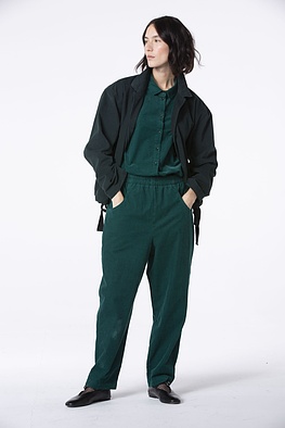 Trousers 519