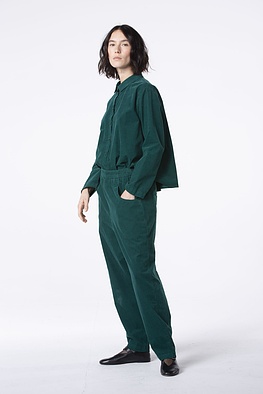 Trousers 519