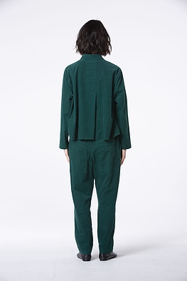Trousers 519
