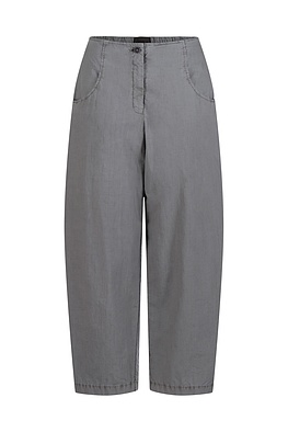 Trousers 519