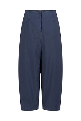 Trousers 519 - Pure Cotton - 572DENIM - 10250110090