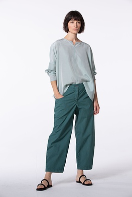 Trousers 519