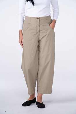 Trousers 519