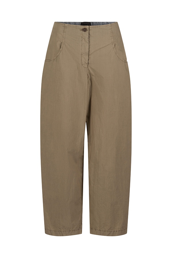 Trousers 519 - Pure Cotton - 832GRIT - 10250110090