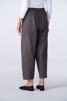 Trousers 519