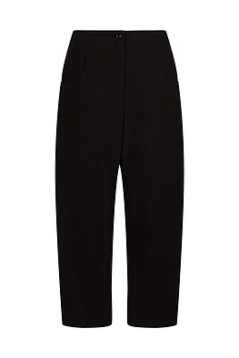 Trousers 519