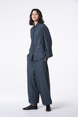 Trousers 520