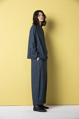 Trousers 520