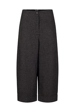 Trousers 520