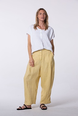 Trousers 520