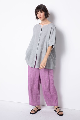 Trousers 520