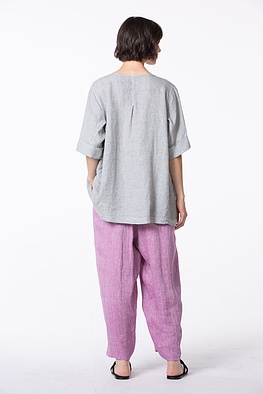 Trousers 520