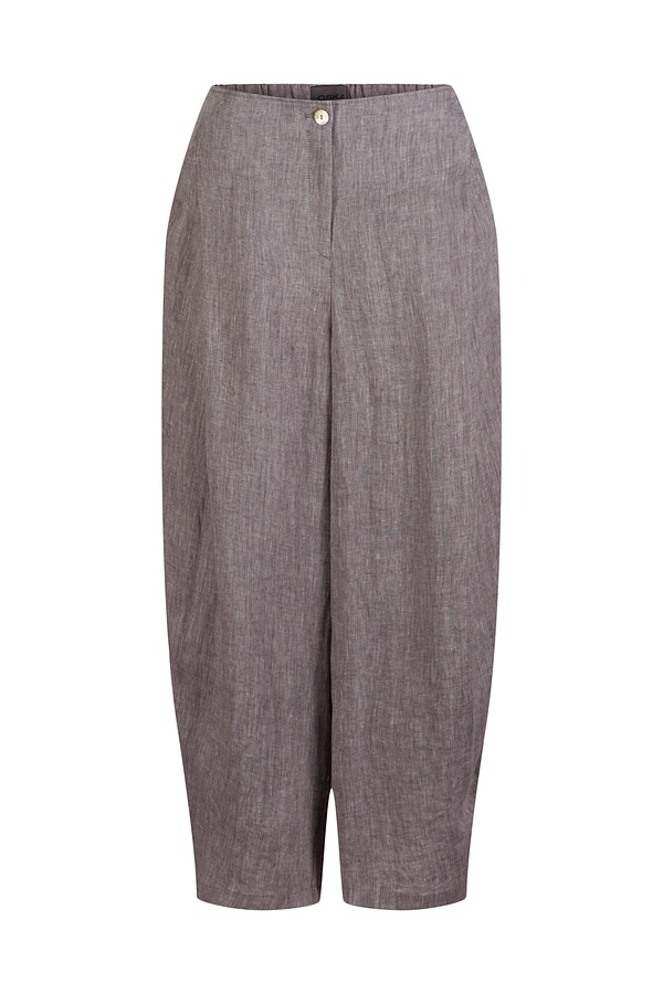 Pantalon 520 880METAL