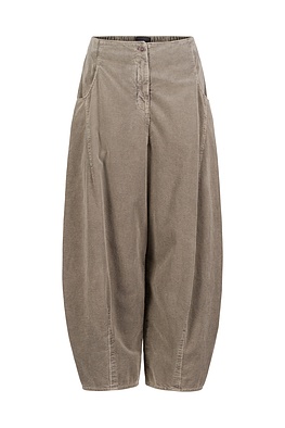Trousers 521