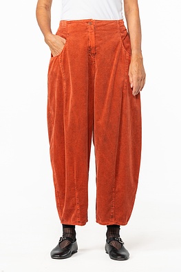 Trousers 521