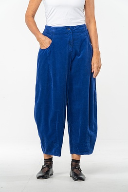 Trousers 521