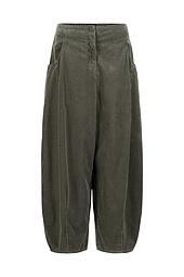 Trousers 521