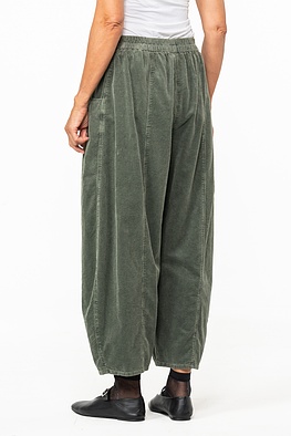 Trousers 521