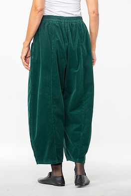 Trousers 521