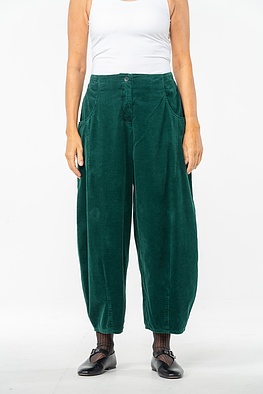 Trousers 521