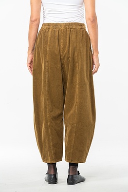 Trousers 521