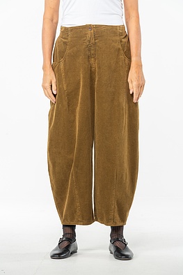 Trousers 521