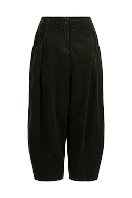 Trousers 521