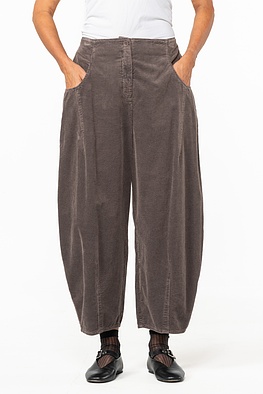 Trousers 521