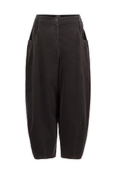 Broek 521