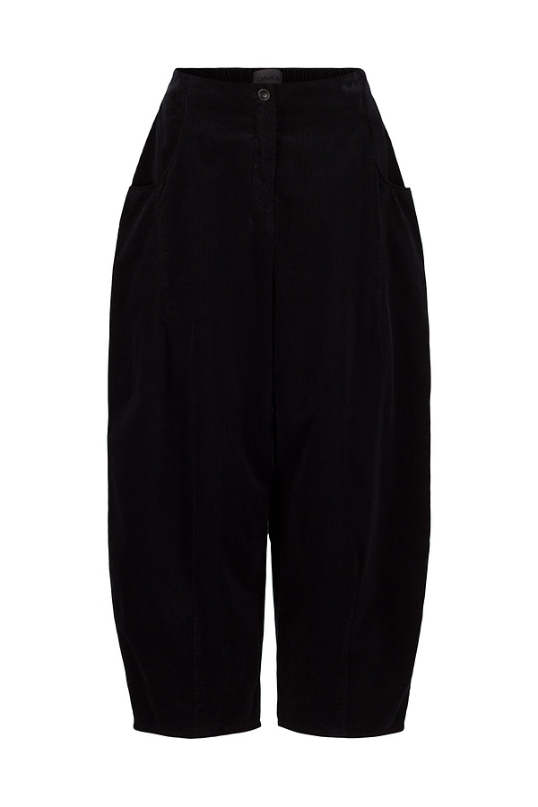 Pantalon 521 990BLACK