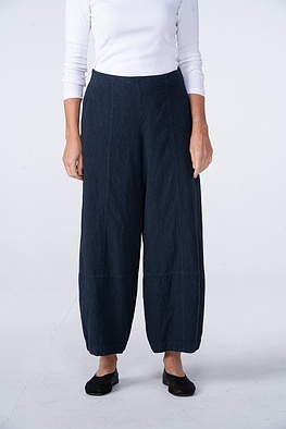 Trousers 522