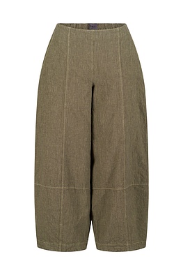Trousers 522
