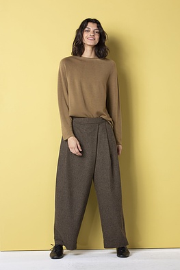 Trousers 522
