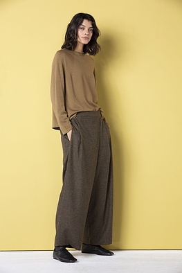 Trousers 522