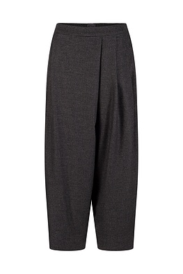 Trousers 522