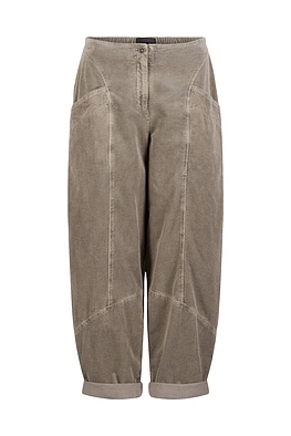 Trousers 523