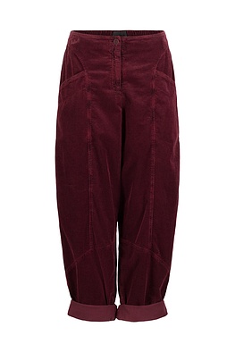 Trousers 523