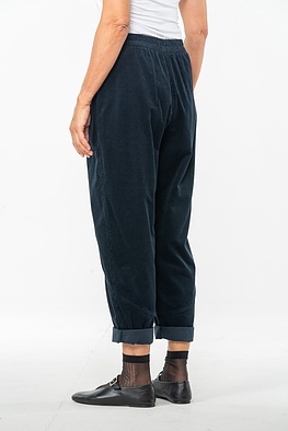 Trousers 523