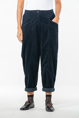 Trousers 523