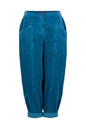 Trousers 523