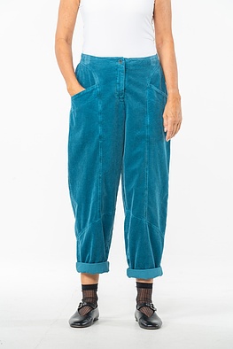 Trousers 523