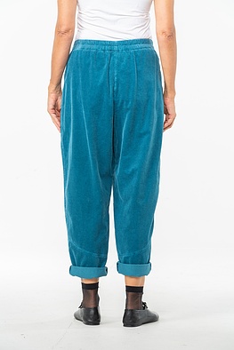 Trousers 523