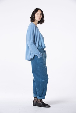 Trousers 523
