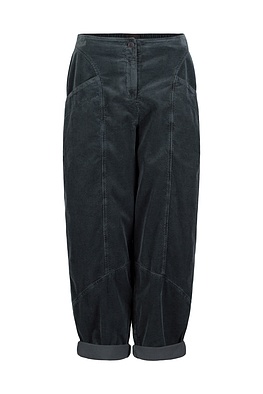 Trousers 523
