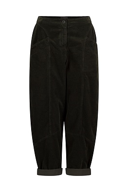 Trousers 523